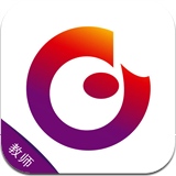 曉調(diào)教師版