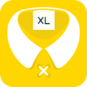 唯品會(huì)大碼家