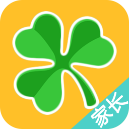 健康寶貝家長版