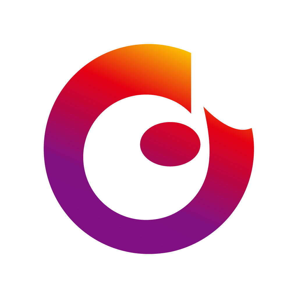 曉調(diào)(音樂學(xué)習(xí)平臺(tái))