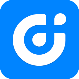 財(cái)經(jīng)早餐語音版