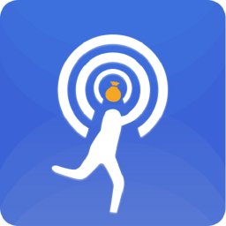 一呼百送(閃遞員)