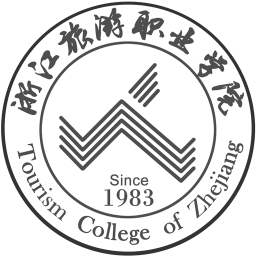 我的旅院手機(jī)應(yīng)用