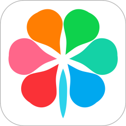 醫(yī)護(hù)到家軟件