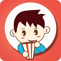 進(jìn)口零食網(wǎng)