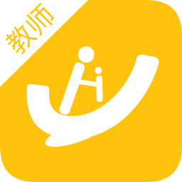 愛幼寶貝教師端