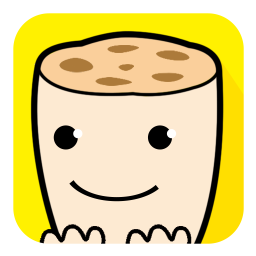 蓮藕(婚禮管家)