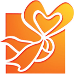 民心網(wǎng)投訴中心