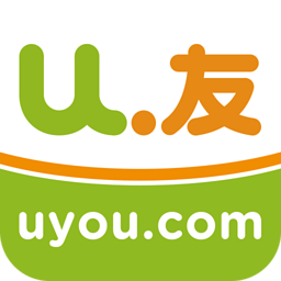 u友商城