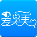 愛(ài)臭美(美容服務(wù))