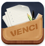 萬(wàn)喜考試通ipad版