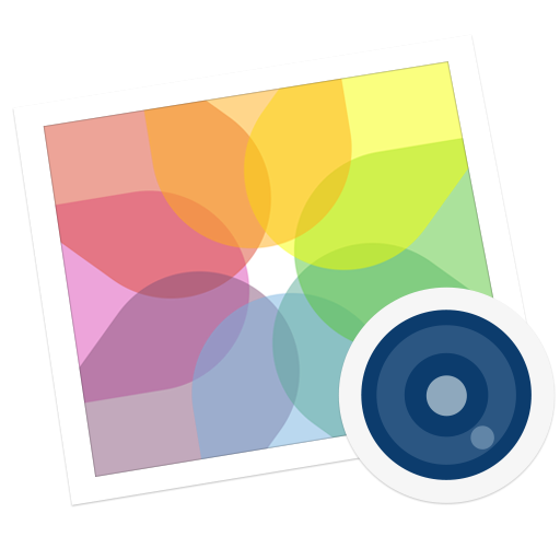 圖片視頻制作軟件