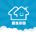 民生家園