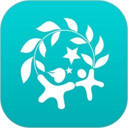 寇小兒中醫(yī)館