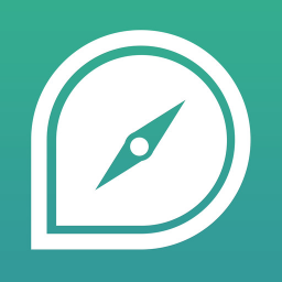 阿里巴巴生意參謀手機(jī)版