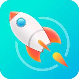 手機大師智能管家