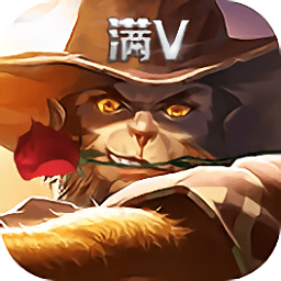 獵鯤覺(jué)醒bt變態(tài)版