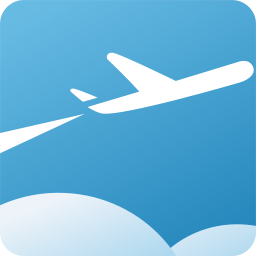 飛客旅行網(wǎng)