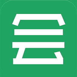 會長(場地管理)