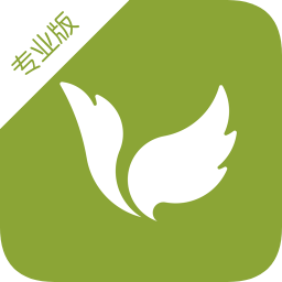 菩提果母嬰護(hù)理師