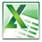 excel文件閱讀器(excel reader)