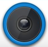 htc手機(jī)相機(jī)