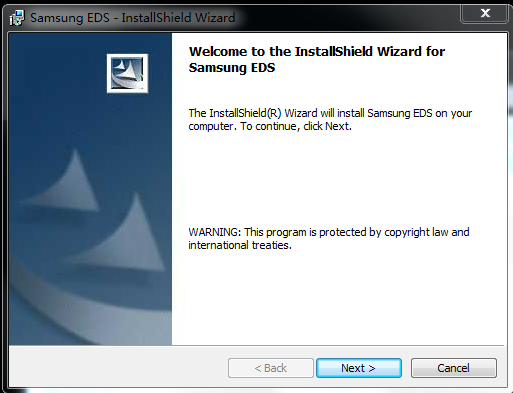 Samsung三星NC10聲卡驅(qū)動