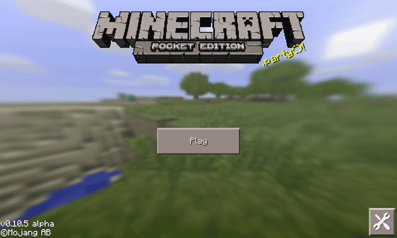 我的世界沙盒版中文版 v4.1.9 安卓版 2