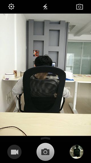 vivo內(nèi)置相機 v2.0.23 安卓版 0