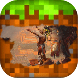 我的世界帝國(guó)電腦版