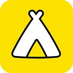 qq興趣部落蘋果版