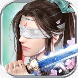 萬道武神h5海量版