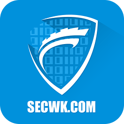 威客安全(威客眾測平臺)