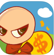 百度眾測手機客戶端(百度微任務)