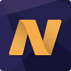 納什資本(房屋管理系統(tǒng))