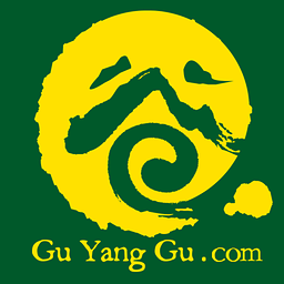 谷養(yǎng)谷商城