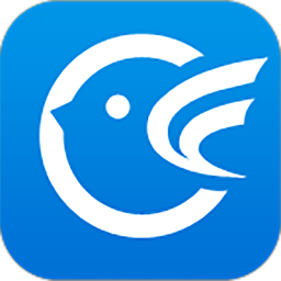 發(fā)網(wǎng)快小二