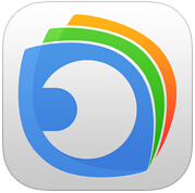 宇視ezview iphone版