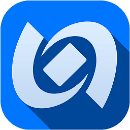 北京公交地鐵一卡通app