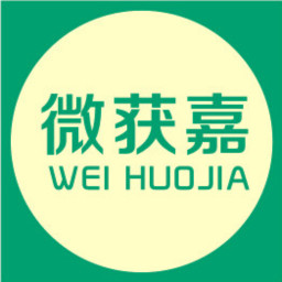 微獲嘉(點(diǎn)餐軟件)