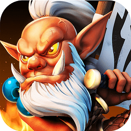 wow真好滿v變態(tài)版