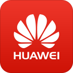 榮耀路由pro固件升級(jí)