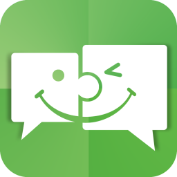 有你(智能手表定位)