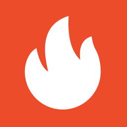 kissfire創(chuàng)業(yè)