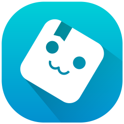 布可(校园资讯)