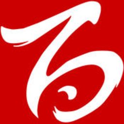 百川考試手機修改版