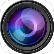 鐳威視手機監(jiān)控軟件(P2P_IPC)