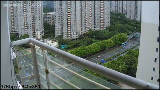 鐳威視 鐳威視app下載