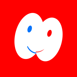 俏俏(婚戀社交軟件)