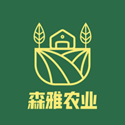 森雅農(nóng)業(yè)app